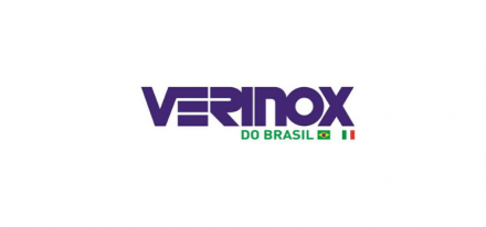 EXPOMEAT 2021 - lll Feira Internacional da Indústria de Processamento de Proteína Animal e Vegetal A VERINOX DO BRASIL analisa a sua participação na EXPOMEAT 2021, que acontecerá entre os dias 21 e 23 de setembro, no...