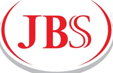 EXPOMEAT 2021 - lll Feira Internacional da Indústria de Processamento de Proteína Animal e Vegetal A JBS vai retomar sua operação em Presidente Epitácio por meio de duas de suas empresas: a JBS Transportadora e a Orygina,...