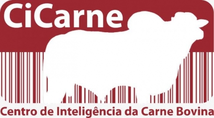 EXPOMEAT 2021 Brasil recicla 99% dos resíduos derivados de estabelecimentos de abate e varejistas De acordo com informações da Empresa Brasileira de Pesquisa em Agropecuária (Embrapa), a indústria com...
