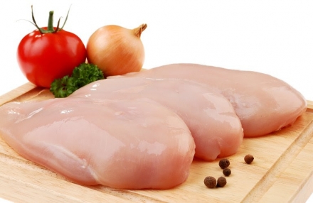 EXPOMEAT 2021 - lll Feira Internacional da Indústria de Processamento de Proteína Animal e Vegetal O Rabobank espera que uma melhora na demanda por carne de frango no segundo semestre eleve a produção em meados do terceiro...