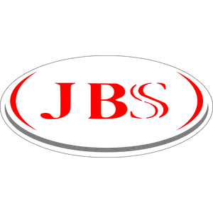 EXPOMEAT 2022 - lll Feira Internacional da Indústria de Processamento de Proteína Animal e Vegetal A JBS Novos Negócios informou que deu início à construção de sua fábrica de fertilizantes em...