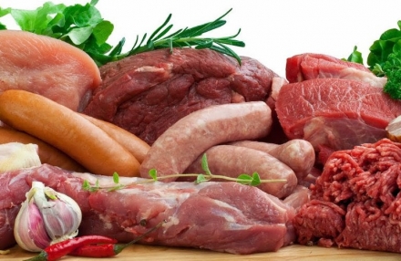 EXPOMEAT 2021 O Brasil continuará ampliando seu peso no comércio agrícola mundial, ao mesmo tempo em que cresce a preocupação de consumidores em relação ao meio-ambiente, aponta o relatório...