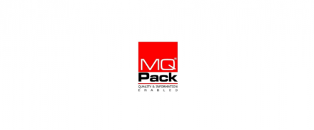 EXPOMEAT 2021 - lll Feira Internacional da Indústria de Processamento de Proteína Animal e Vegetal A MQpack é mais uma empresa confirmada como expositora na EXPOMEAT, que acontece entre os dias 21 e 23 de setembro de 2021, no...