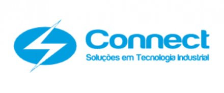 EXPOMEAT 2021 - lll Feira Internacional da Indústria de Processamento de Proteína Animal e Vegetal Painéis elétricos e serviços de eletrônica e automação serão apresentados na 13ª...