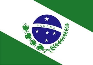 EXPOMEAT 2022 - lll Feira Internacional da Indústria de Processamento de Proteína Animal e Vegetal O Sindicato das Indústrias de Produtos Avícolas do Estado do Paraná (Sindiavipar) elegeu o atual presidente da Lar...