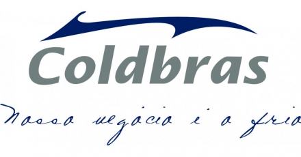 EXPOMEAT 2021 - lll Feira Internacional da Indústria de Processamento de Proteína Animal e Vegetal A Coldbras, está confirmada na Expomeat 2021, que acontecerá entre os dias 21 e 23 de setembro, na cidade de São...