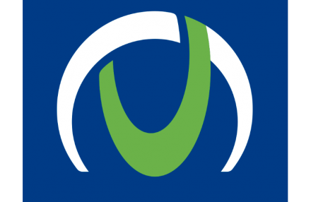 EXPOMEAT 2021 - lll Feira Internacional da Indústria de Processamento de Proteína Animal e Vegetal A Marfrig colocará em prática a partir de outubro mais uma iniciativa para garantir a sustentabilidade dentro da cadeia produtiva de...