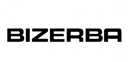 EXPOMEAT 2022 - lll Feira Internacional da Indústria de Processamento de Proteína Animal e Vegetal A Bizerba dispõe de um amplo portfólio global de produtos relacionados a corte, pesagem, etiquetagem, softwares para gestão...