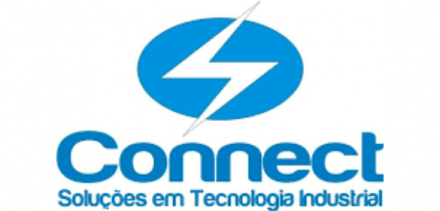 EXPOMEAT 2021 - lll Feira Internacional da Indústria de Processamento de Proteína Animal e Vegetal Painéis elétricos e serviços de eletrônica e automação serão apresentados na 13ª...