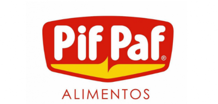 EXPOMEAT 2021 - lll Feira Internacional da Indústria de Processamento de Proteína Animal e Vegetal O compromisso com a sustentabilidade garantiu à Pif Paf Alimentos mais uma conquista inédita, informou a empresa na sexta-feira...