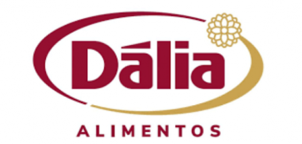 EXPOMEAT 2021 - lll Feira Internacional da Indústria de Processamento de Proteína Animal e Vegetal Com previsão para iniciar as atividades no dia 22 de setembro, o Incubatório, parte integrante do Programa Frango de Corte da...