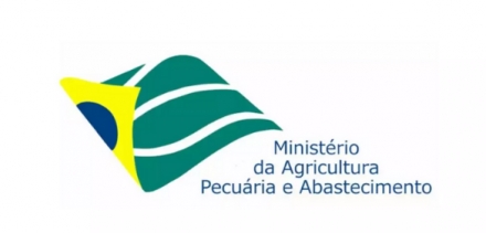 EXPOMEAT 2021 - lll Feira Internacional da Indústria de Processamento de Proteína Animal e Vegetal O Ministério da Agricultura Pecuária e Abastecimento (Mapa) divulgou nesta segunda-feira (28) a lista dos atos normativos inferiores...