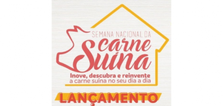 EXPOMEAT 2021 - lll Feira Internacional da Indústria de Processamento de Proteína Animal e Vegetal A última fase de preparação para a Semana Nacional da Carne Suína (SNCS) foi concluída com sucesso ao lado dos...