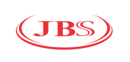 EXPOMEAT 2021 - lll Feira Internacional da Indústria de Processamento de Proteína Animal e Vegetal A JBS planeja expandir operações no estado do Paraná como parte de um plano investimentos de médio e longo prazos,...