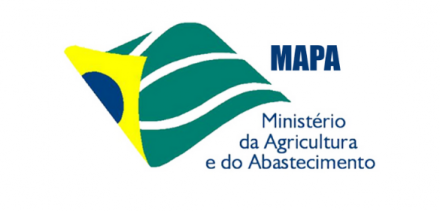 EXPOMEAT 2021 - lll Feira Internacional da Indústria de Processamento de Proteína Animal e Vegetal Foi publicado nesta segunda-feira (5) o Decreto 10.507, que autoriza a nomeação de 139 médicos veterinários para o...