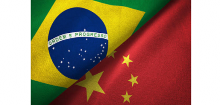 EXPOMEAT 2021 A Minerva disse na sexta-feira (09) que a China retomou as compras de carne bovina produzida na planta da companhia em Barretos (SP). A China tinha decidido suspender as compras de carne bovina da planta de Barretos uma semana...