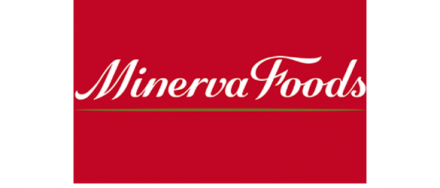 EXPOMEAT 2022 - lll Feira Internacional da Indústria de Processamento de Proteína Animal e Vegetal A Minerva Foods espera que as demandas chinesa e brasileira por carne bovina aumentem no quarto trimestre com a retomada do consumo no segmento de...