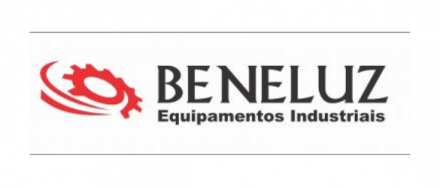 EXPOMEAT 2021 - lll Feira Internacional da Indústria de Processamento de Proteína Animal e Vegetal A Beneluz Equipamentos Industriais oferece soluções para codificação industrial, inspeção e embalagem...