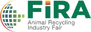EXPOMEAT 2022 - lll Feira Internacional da Indústria de Processamento de Proteína Animal e Vegetal The show will gather product and equipment companies to enhance processing efficiency within the animal recycling industry... KNOW MORE 