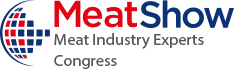 EXPOMEAT 2023 - IV Feira Internacional da Indústria de Processamento de Proteína Animal e Vegetal Presentations with experts that will discuss and present solutions for the present and future of the industry. More than 100 hours of content. 