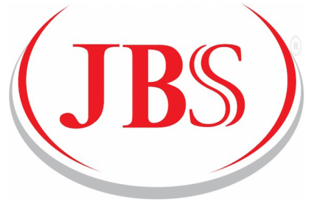 EXPOMEAT 2021 - lll Feira Internacional da Indústria de Processamento de Proteína Animal e Vegetal A maior processadora de carne do mundo, JBS, encerrou o terceiro trimestre com resultado acima do esperado pelo mercado, impulsionada por forte...