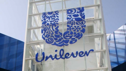 EXPOMEAT 2021 - lll Feira Internacional da Indústria de Processamento de Proteína Animal e Vegetal A Unilever anunciou no dia 18 de novembro, seu mais novo compromisso de sustentabilidade para a categoria de alimentos, que tem como um de seus...