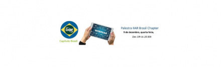 EXPOMEAT 2021 - lll Feira Internacional da Indústria de Processamento de Proteína Animal e Vegetal O IIAR é o Instituto Internacional de Refrigeração por Amônia com sede nos Estados Unidos, possui diversos...