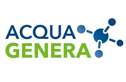 EXPOMEAT 2021 - lll Feira Internacional da Indústria de Processamento de Proteína Animal e Vegetal O controle microbiológico é fundamental nas indústrias de alimentos. Com atuação nas áreas de feed, food...
