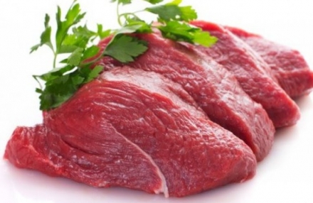 EXPOMEAT 2022 - lll Feira Internacional da Indústria de Processamento de Proteína Animal e Vegetal Ao manter robustez, “China aumenta compras e exportações totais de carne bovina sobem 10% em novembro”, como aponta a...