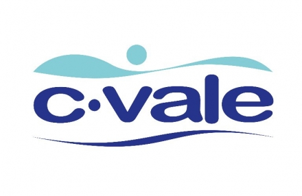 EXPOMEAT 2021 - lll Feira Internacional da Indústria de Processamento de Proteína Animal e Vegetal Com uma ampla carteira de negócios e de áreas de atuação - que se estendem pelos Estados do Rio Grande do Sul, Santa...