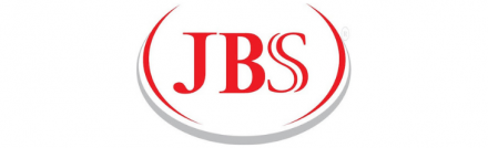 EXPOMEAT 2021 - lll Feira Internacional da Indústria de Processamento de Proteína Animal e Vegetal A JBS decidiu fechar a unidade de carne bovina em Juína, em Mato Grosso, para concentrar a produção da região na...