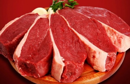 EXPOMEAT 2021 - lll Feira Internacional da Indústria de Processamento de Proteína Animal e Vegetal O fim de ano foi marcado por queixas generalizadas de consumidores em relação ao preço das proteínas, especialmente a...