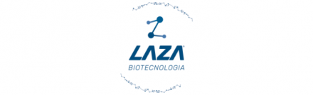 EXPOMEAT 2021 - lll Feira Internacional da Indústria de Processamento de Proteína Animal e Vegetal O controle microbiológico é fundamental nas indústrias de alimentos. Com atuação nas áreas de feed, food...
