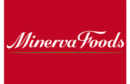 EXPOMEAT 2021 - lll Feira Internacional da Indústria de Processamento de Proteína Animal e Vegetal Visando promover a transparência na relação com o consumidor, a Minerva Foods, passa a inserir QR Code nas embalagens de...