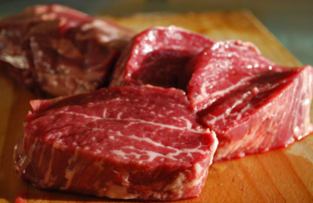 EXPOMEAT 2022 - lll Feira Internacional da Indústria de Processamento de Proteína Animal e Vegetal São Paulo manteve, em 2020, a posição de principal exportador de carne bovina do Brasil, de acordo com a...