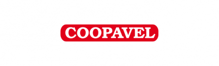 EXPOMEAT 2021 - lll Feira Internacional da Indústria de Processamento de Proteína Animal e Vegetal A Coopavel Cooperativa Agroindustrial, com sede em Cascavel (PR), comemorou em 2020 os seus 50 anos com resultado recorde. O faturamento do...