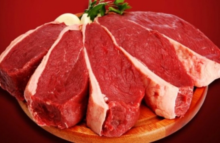 EXPOMEAT 2021 - lll Feira Internacional da Indústria de Processamento de Proteína Animal e Vegetal Exportações de carne bovina aumentaram em janeiro/21 na comparação anual Após começar o ano em ritmo...