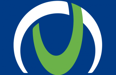 EXPOMEAT 2021 - lll Feira Internacional da Indústria de Processamento de Proteína Animal e Vegetal A Marfrig, maior produtora global de hambúrgueres e uma das líderes mundiais do mercado de carne bovina, acaba de ter mais uma...