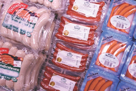 EXPOMEAT 2022 - lll Feira Internacional da Indústria de Processamento de Proteína Animal e Vegetal Após seis anos de muita discussão, estudos e análises técnicas robustas, as novas regras para rotulagem nutricional...