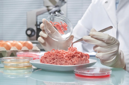 EXPOMEAT 2021 - lll Feira Internacional da Indústria de Processamento de Proteína Animal e Vegetal Até o momento, há cinco eventos on-line programados para este ano que serão realizados pelo Instituto de Tecnologia de...