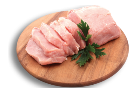 EXPOMEAT 2021 - lll Feira Internacional da Indústria de Processamento de Proteína Animal e Vegetal As exportações brasileiras de carne suína (considerando todos os produtos, entre in natura e processados) registraram em...