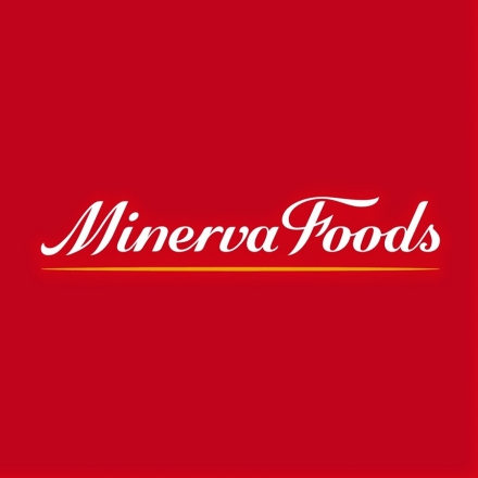 EXPOMEAT 2023 - IV Feira Internacional da Indústria de Processamento de Proteína Animal e Vegetal A Minerva Foods anunciou o investimento de R$ 29 milhões na plataforma on-line de compras de itens de consumo doméstico...