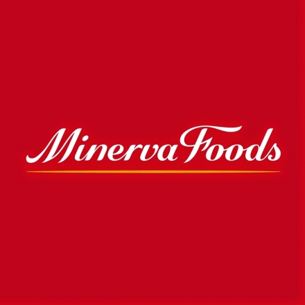 EXPOMEAT 2021 - lll Feira Internacional da Indústria de Processamento de Proteína Animal e Vegetal A Minerva Foods anunciou o investimento de R$ 29 milhões na plataforma on-line de compras de itens de consumo doméstico...