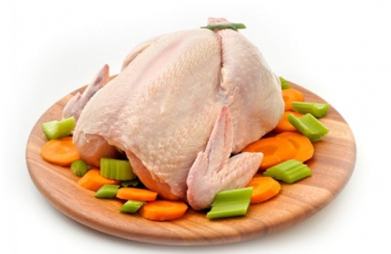 EXPOMEAT 2022 - lll Feira Internacional da Indústria de Processamento de Proteína Animal e Vegetal Um mês atrás o AviSite observou que, considerado o preço médio alcançado pelos quatro principais itens...
