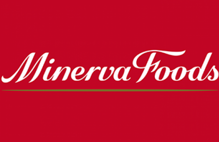 EXPOMEAT 2021 - lll Feira Internacional da Indústria de Processamento de Proteína Animal e Vegetal A Minerva Foods, líder em exportação de carne bovina na América do Sul, informou nesta segunda-feira que sua unidade...