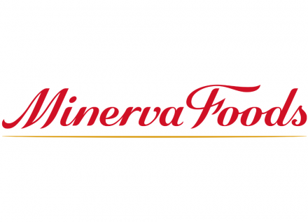EXPOMEAT 2023 - IV Feira Internacional da Indústria de Processamento de Proteína Animal e Vegetal A Minerva Foods anunciou o investimento de US$ 5 milhões em uma joint venture com a empresa de biotecnologia norte-americana Amyris que...