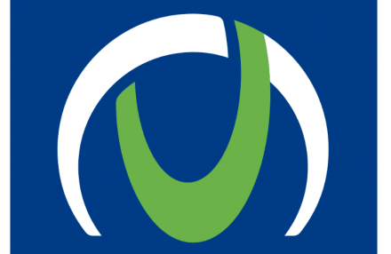 EXPOMEAT 2021 - lll Feira Internacional da Indústria de Processamento de Proteína Animal e Vegetal Conheça outras notícias do setor: www.carnetec.com.br A Marfrig Global Foods tem avançado no rastreamento de seus...