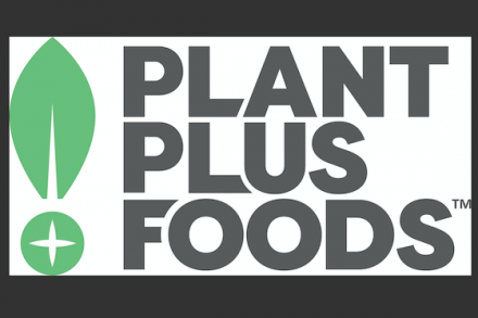 EXPOMEAT 2022 - lll Feira Internacional da Indústria de Processamento de Proteína Animal e Vegetal A Marfrig Global Foods anunciou na segunda-feira (29) a nomeação de John Pinto para o cargo de presidente executivo (CEO) da...