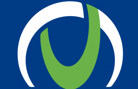 EXPOMEAT 2022 - lll Feira Internacional da Indústria de Processamento de Proteína Animal e Vegetal Conheça outras notícias do setor: www.carnetec.com.br A Marfrig disse na sexta-feira (09) que quer elevar o transporte de...