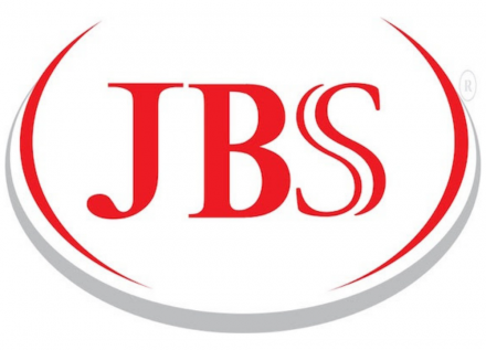EXPOMEAT 2021 - lll Feira Internacional da Indústria de Processamento de Proteína Animal e Vegetal Conheça outras notícias do setor: www.carnetec.com.br A JBS irá investir R$ 1,7 bilhão em sete fábricas no...